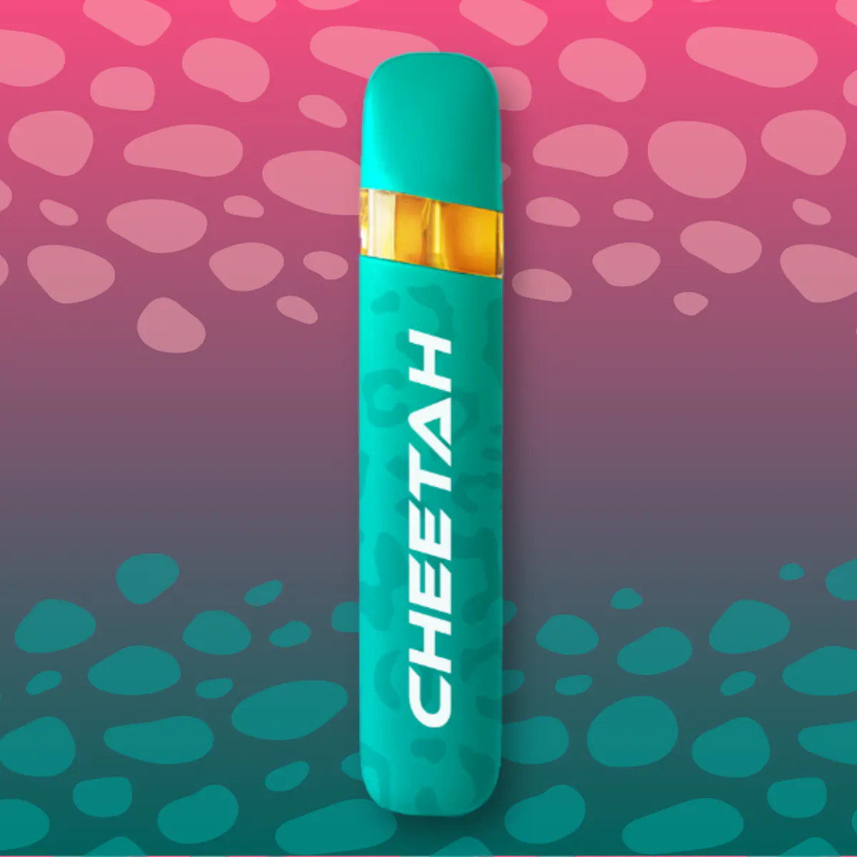 elfbar elfa master akku RUNTZ 1.5 Gram D8 Disposable Vape Pen