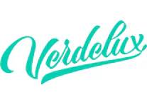 Verdelux Logo