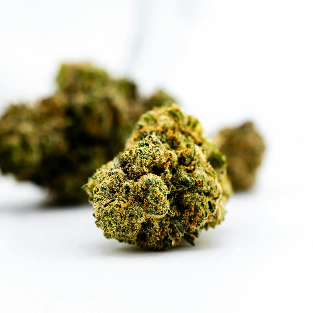 MENDO BREATH