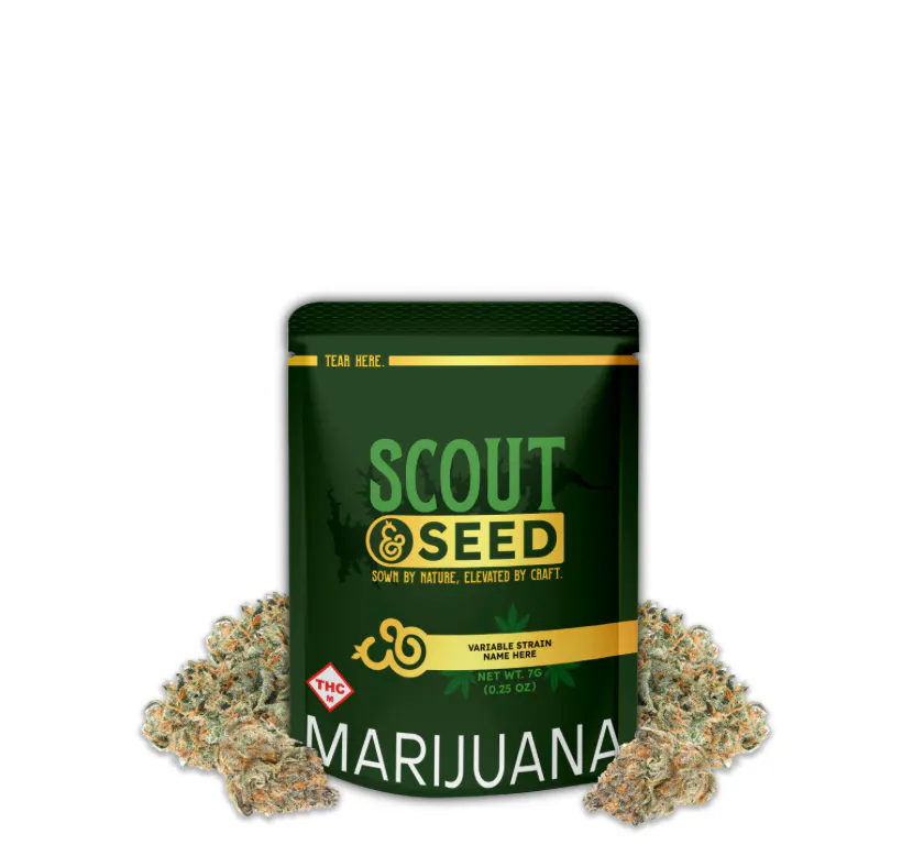 Hippos Marijuana Dispensary - Chesterfield