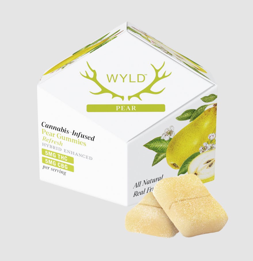 Image of product