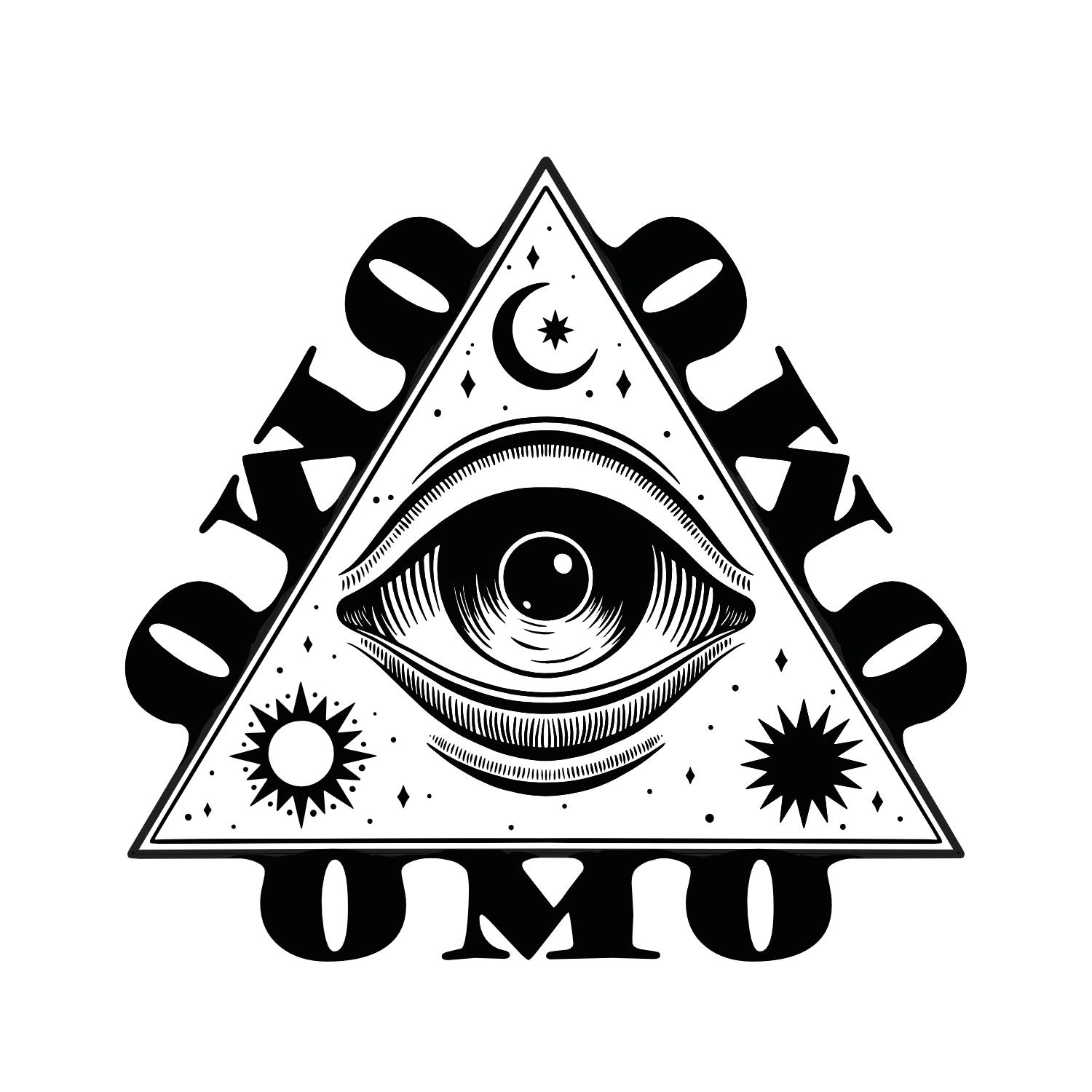 Image of OMO | DSO | DART | SATIVA