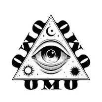 OMO Labs Logo