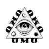 OMO Labs