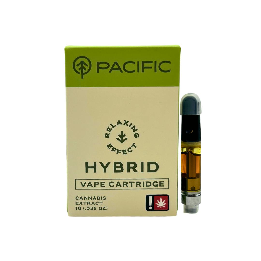 lung cleanse vape Disposable Vape Blends