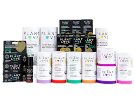 CBD category image