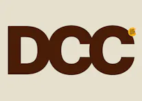 DCC Logo