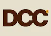 DCC