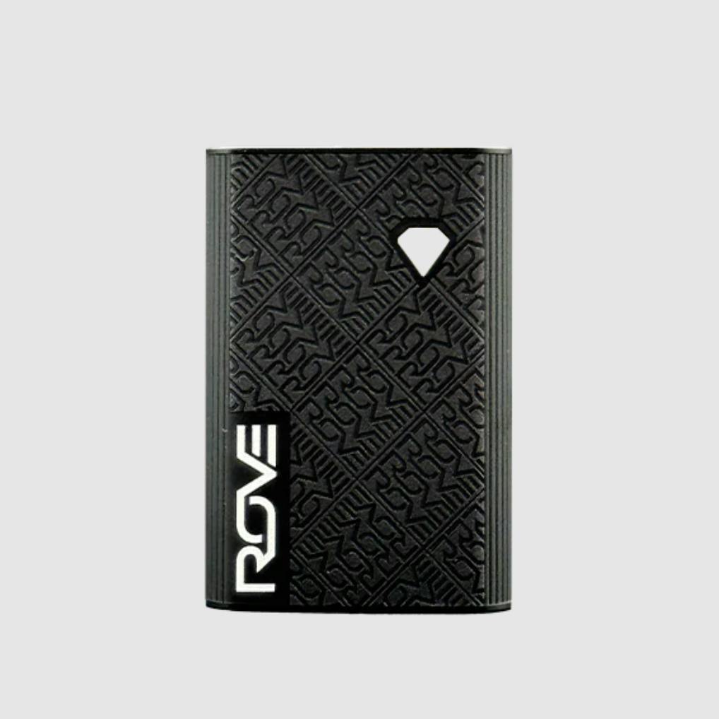 Shop Rove Brand Products Online - Star Buds Cannabis Dispensaries
