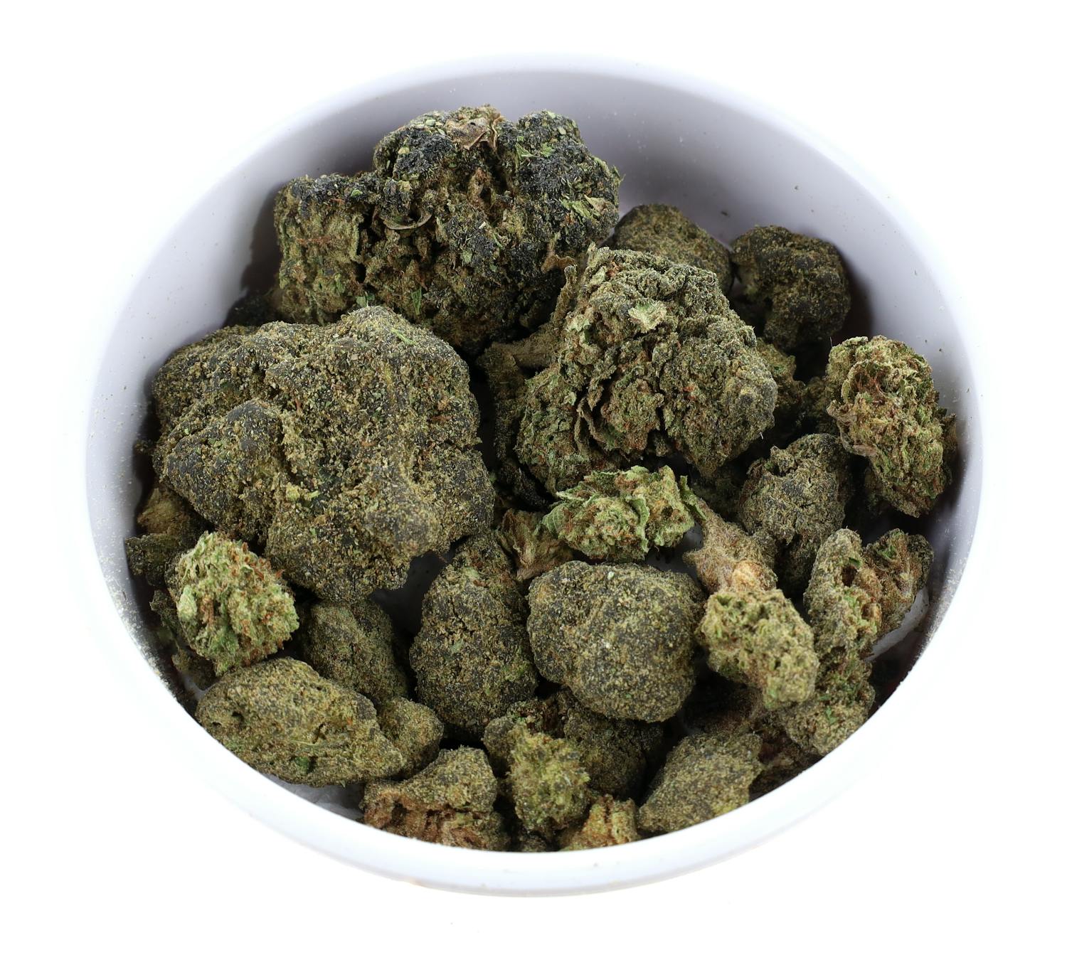 Product Image Alt