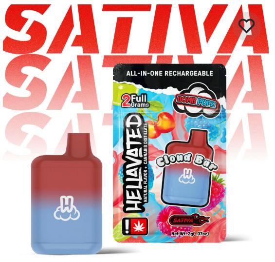 Image of product