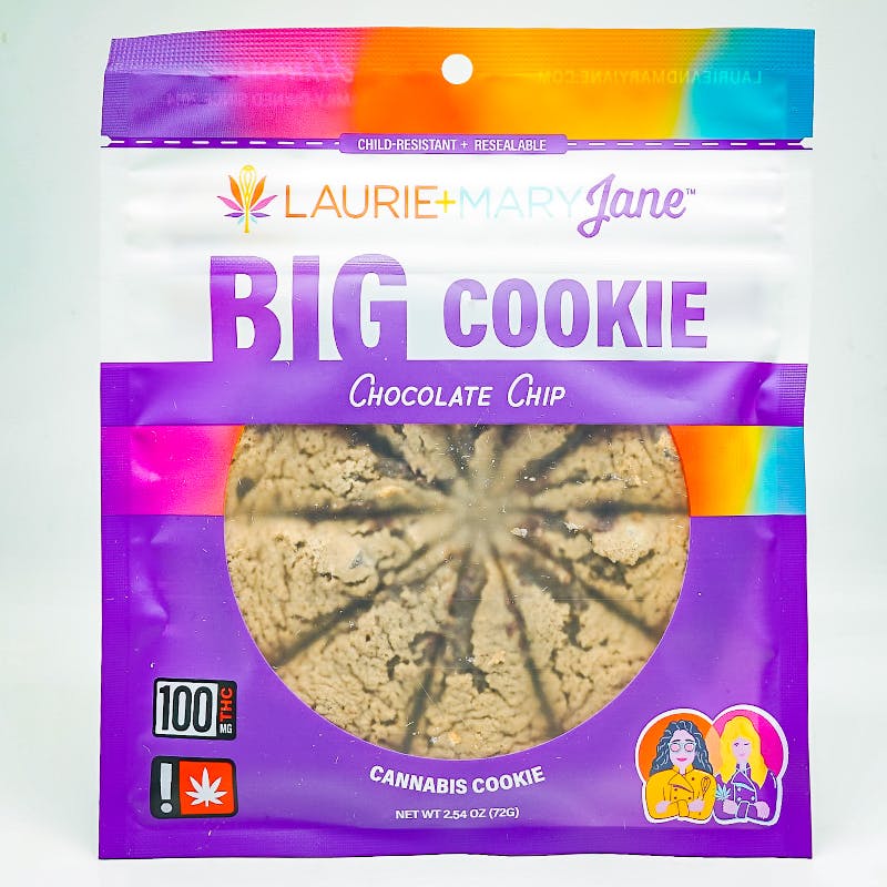 Image of product