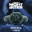 Night Bites Marion Berry