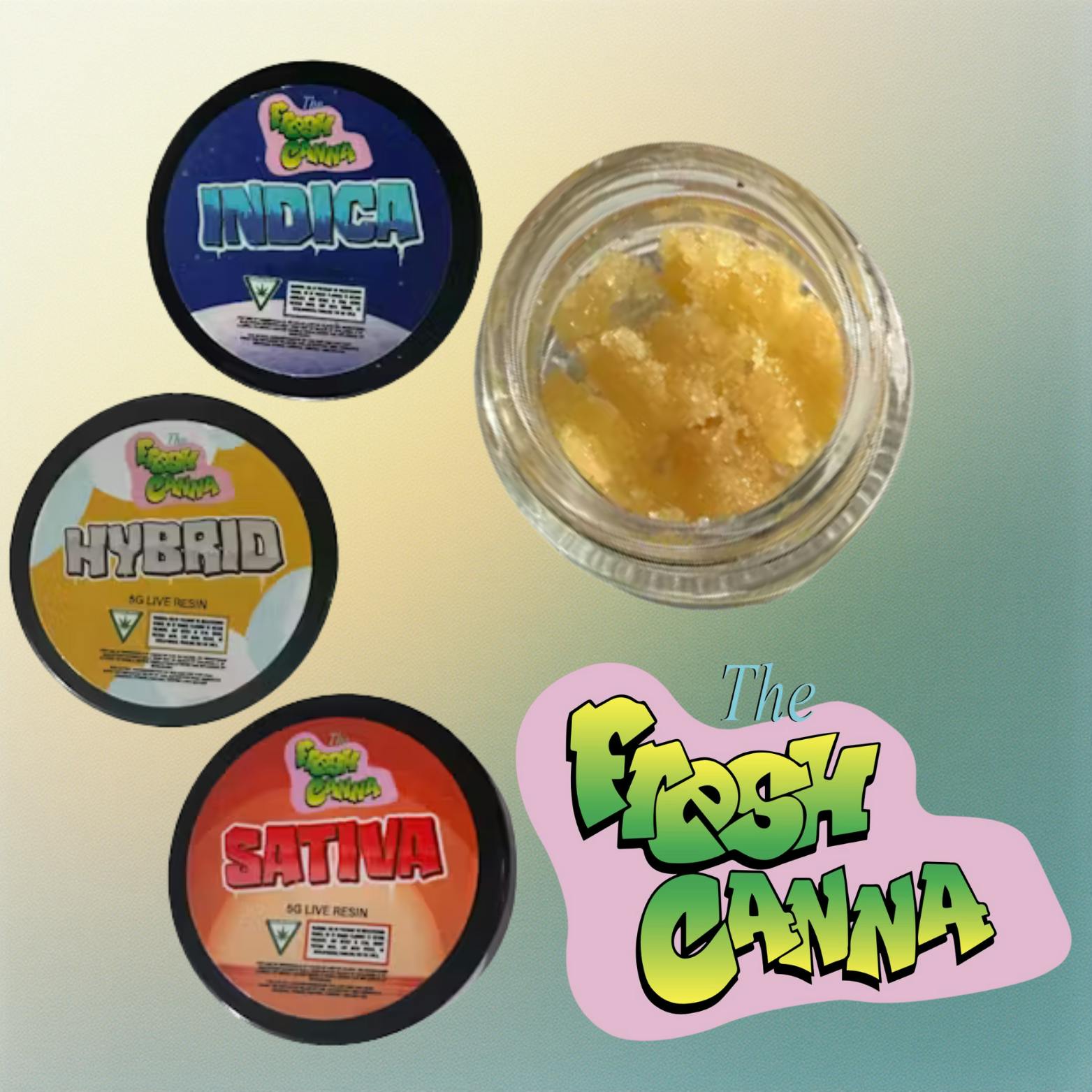 Product Image Alt