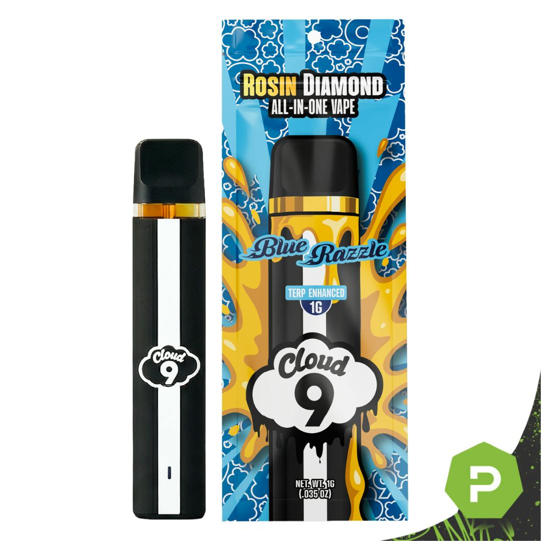 vape juice savings code eJuice Deals Coupon Codes