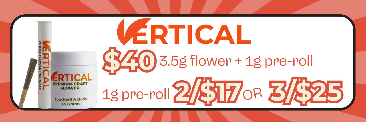 vertical 