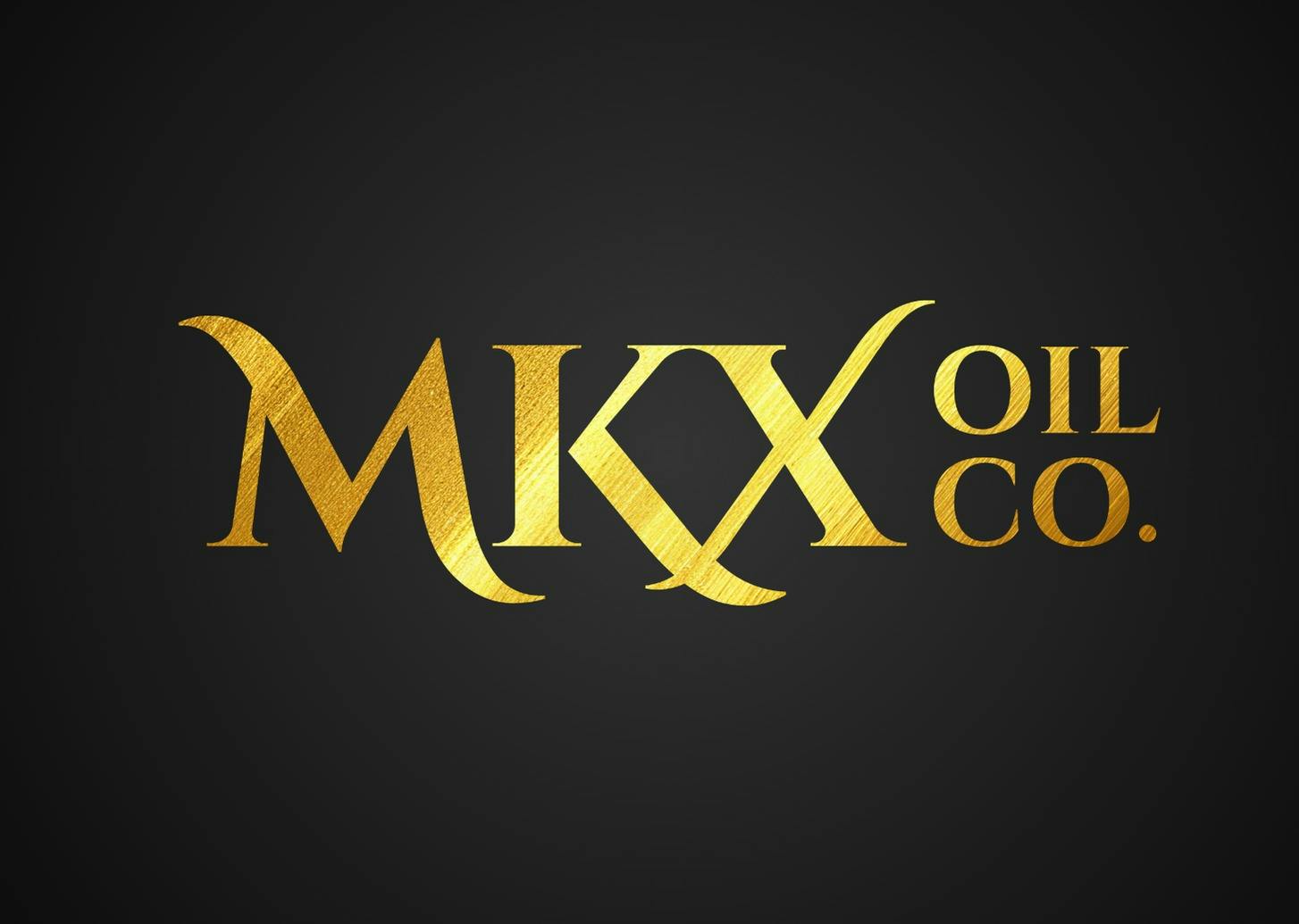 GEEKED GEEKED by MKX | GREMLIN | LIVE RESIN DISPOSABLE HYBRID — VAPORIZERS