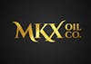 MKX Oil Co.