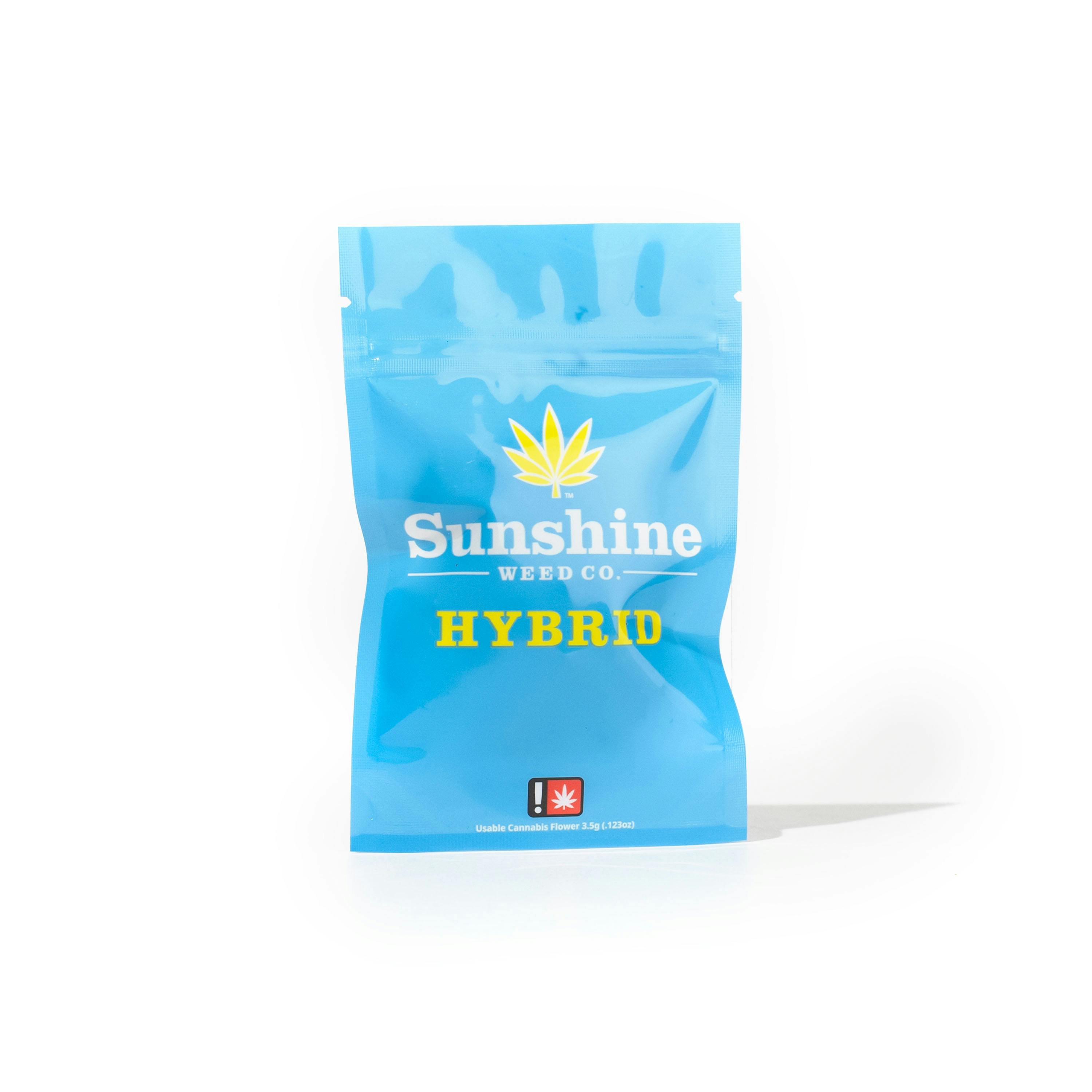 Image of product