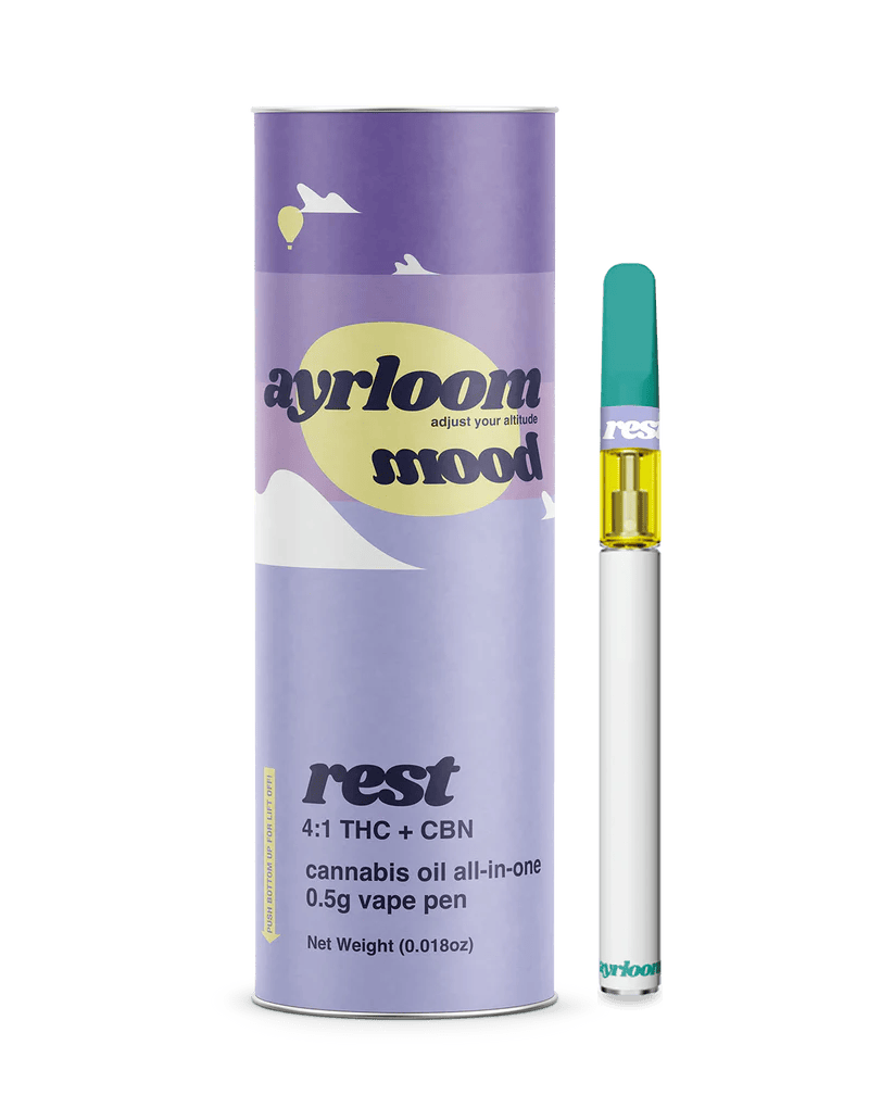 blue razz vape flavor Blue Razz Ice FOGER Switch Pro Disposable