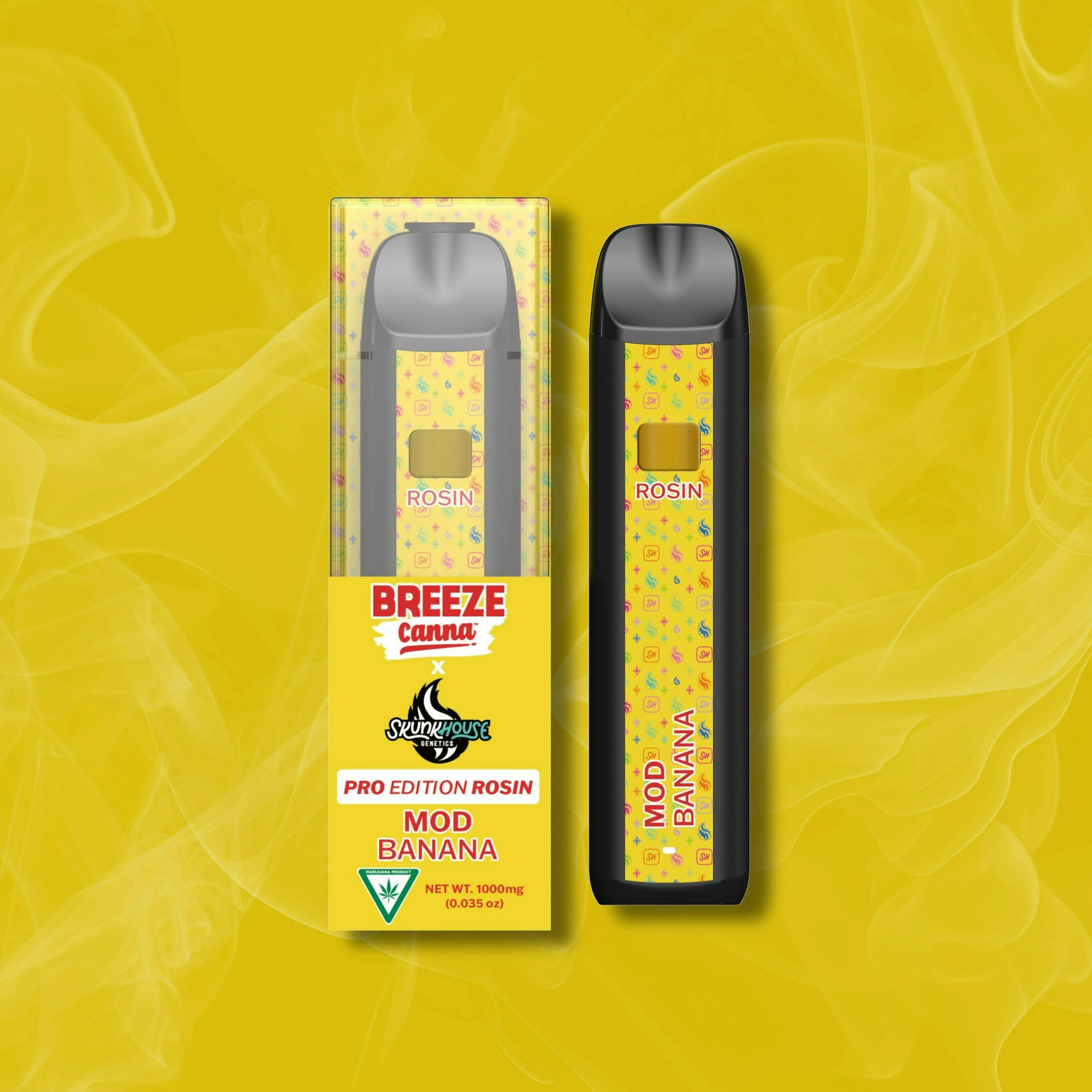 Product Image Alt
