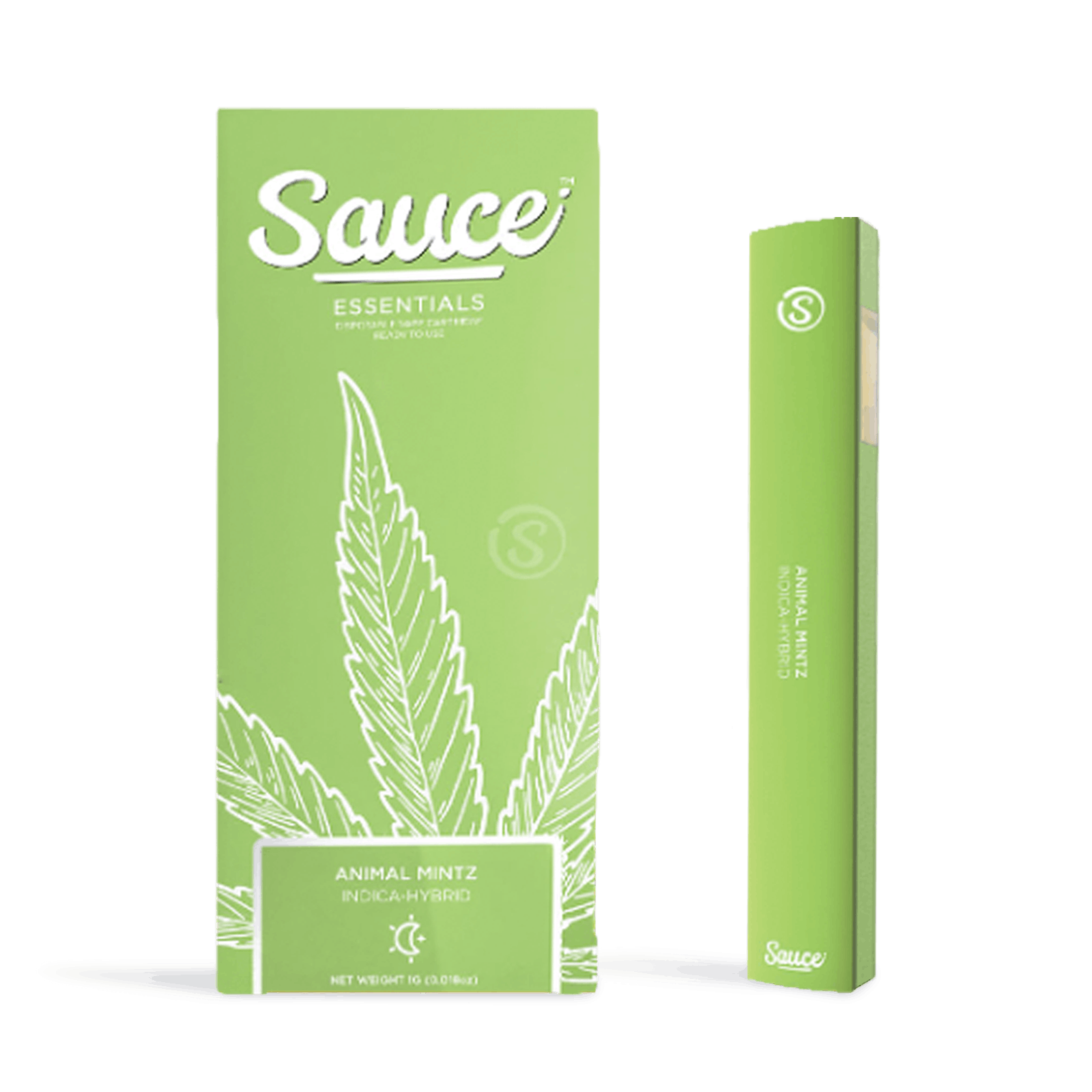 Product Uniq Cannabis Cannabis Dispensary