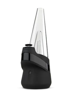 raz vape switch on bottom review raz vape what is the switch on the bottom RAZ LTX Nicotine-Free Vape Review