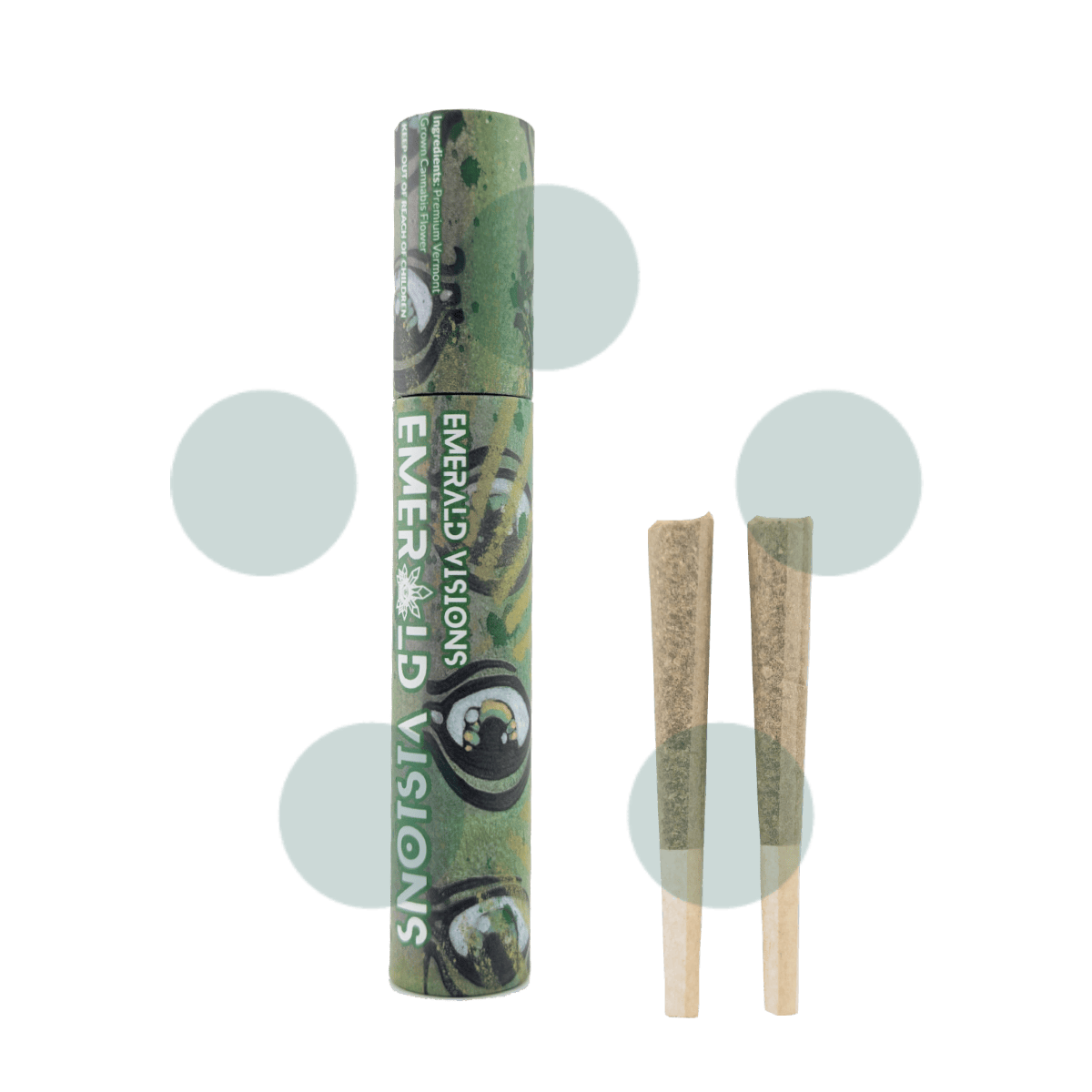 Image of product