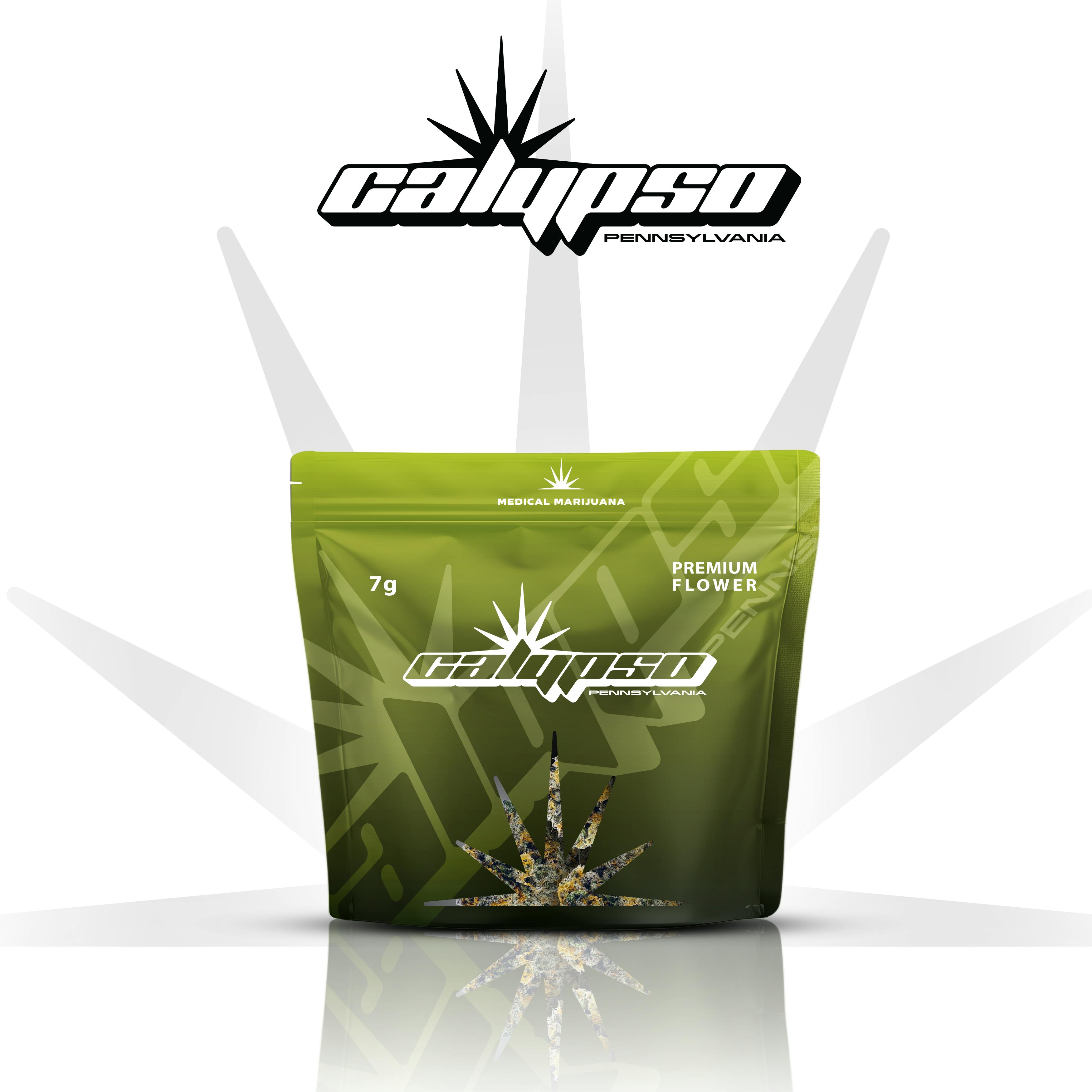 Image of product