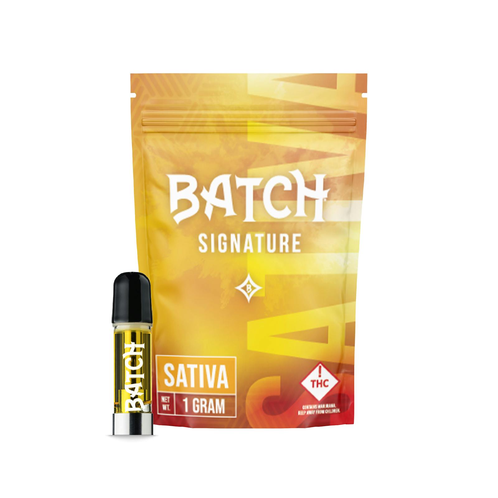 elfbar elfa kaufen Shop Durban Poison [1000mg] main image 1