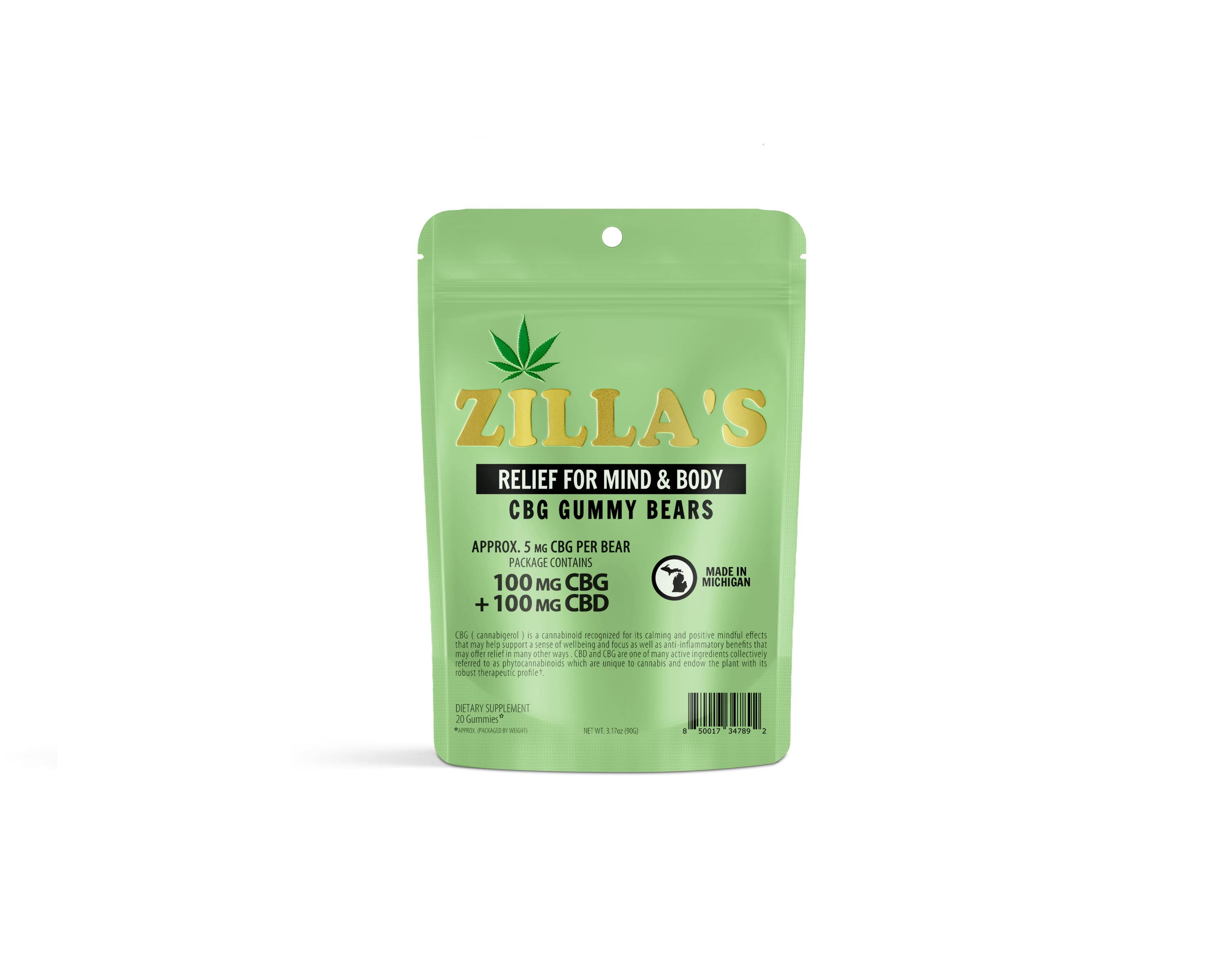 Image of product