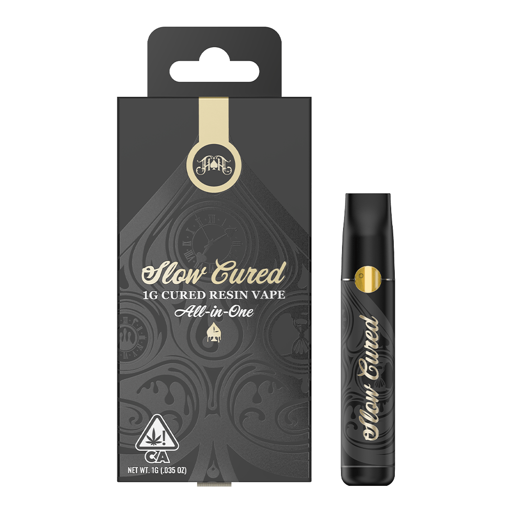 elf bar vape uk Harborside (San Francisco)