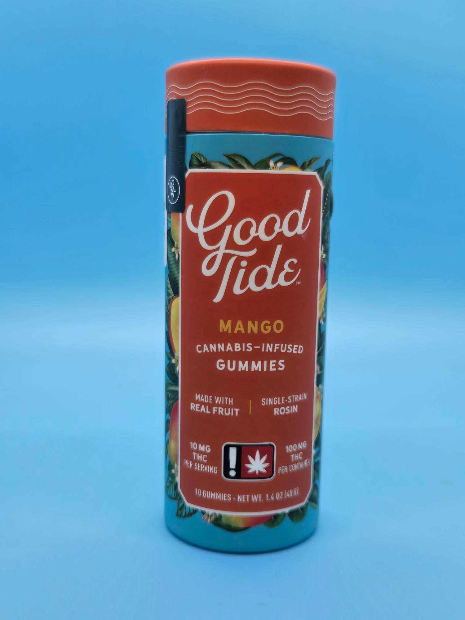 Image of product