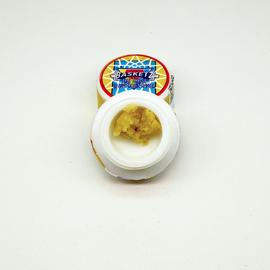 Image of product