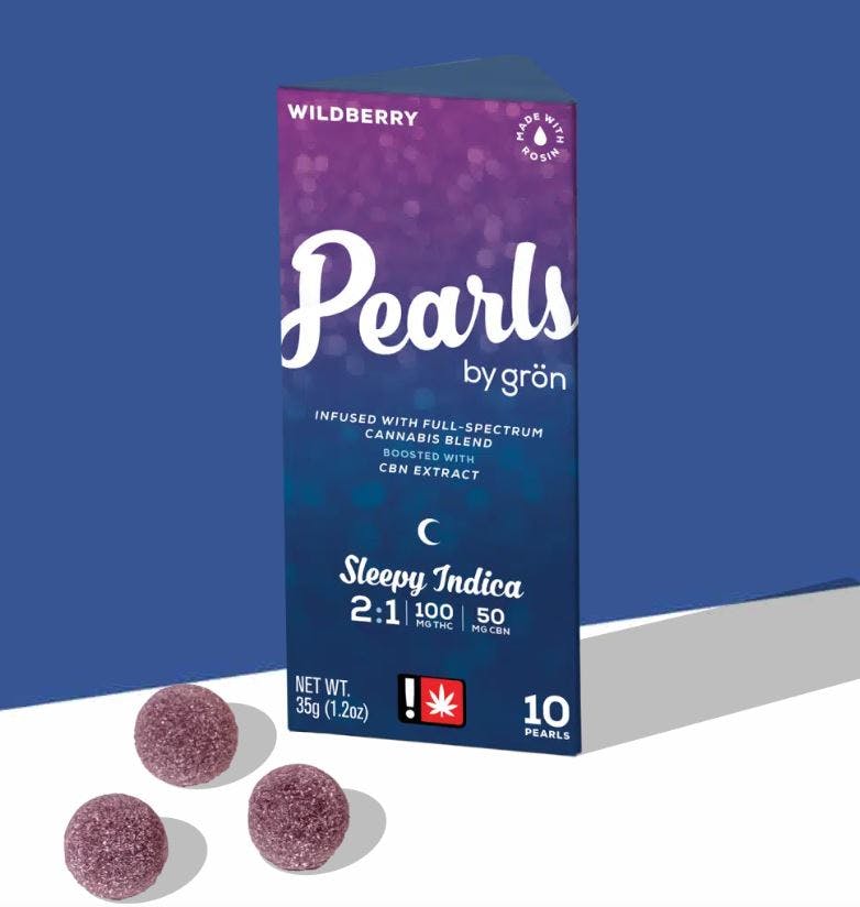 Image of product