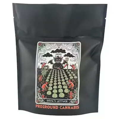 Jungle Drops - RSO 1:1:1:1:1 THC:CBD:CBG:CBN:CBC - 200mg THC
