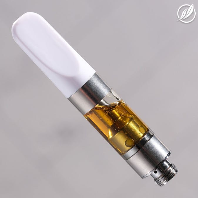 Jet Lag Live Rosin Vape T396 H 22637 AU Affinity Dispensary