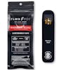 2/$40 FLWRpot 1g Disposable Vapes!