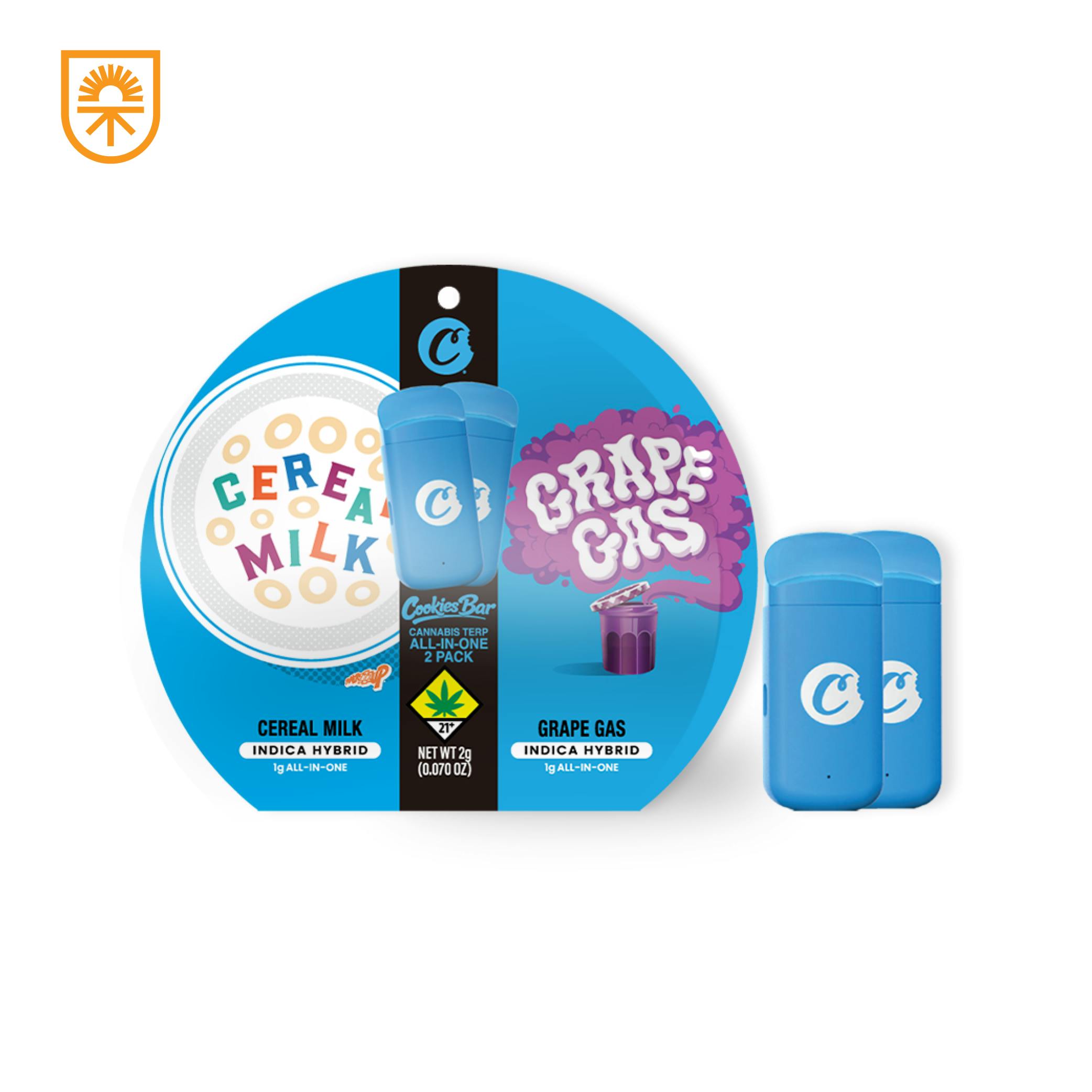 Image of product