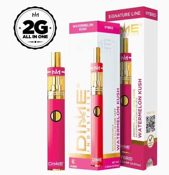 PurLife (Tramway - 417 Tramway Blvd. NE