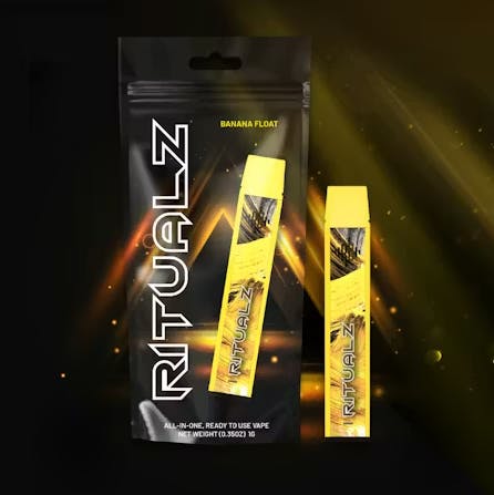 Mix & Match 1g Disposable Vape Bundle | 3/$100 | SOUTH SHORE BUDS