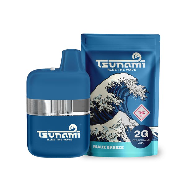 Flora Farms Springfield