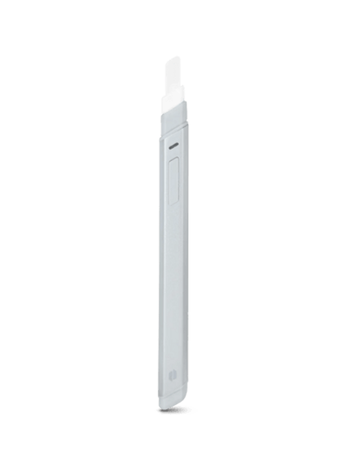 Photo of Puffco | Hot Knife Dab Tool | Pearl