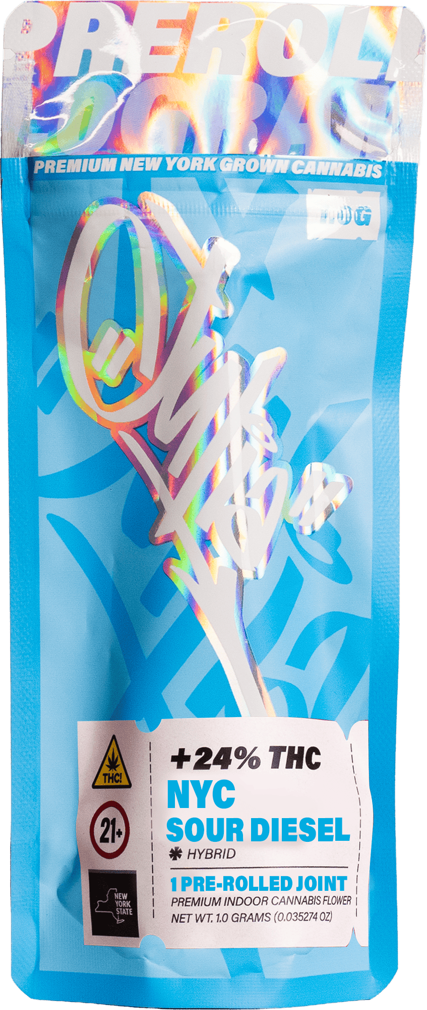 Image of product