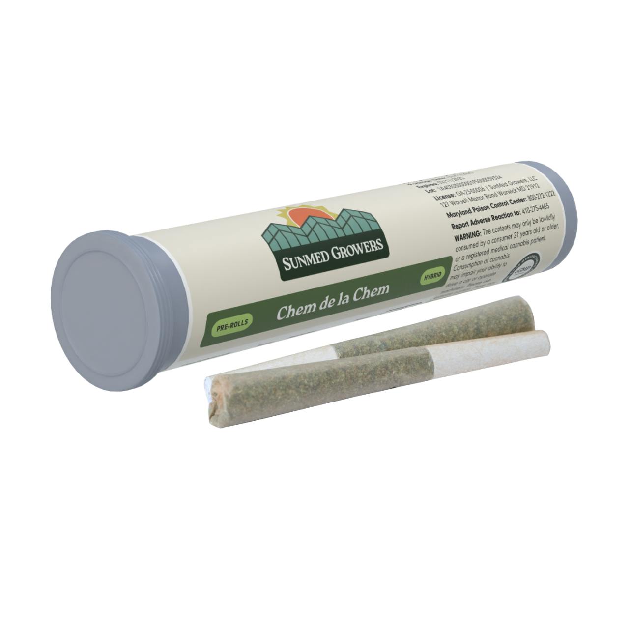 Image of product