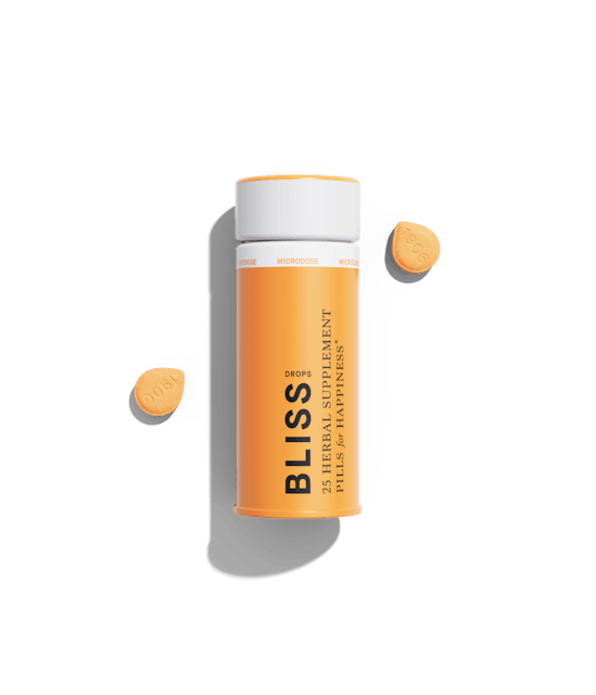 Bliss Drops - 20 Pack Tin - 1906 - Image 4