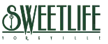 dispensary logo