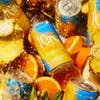 image of Actual Sunshine | 4 Pack | Kin Euphorics