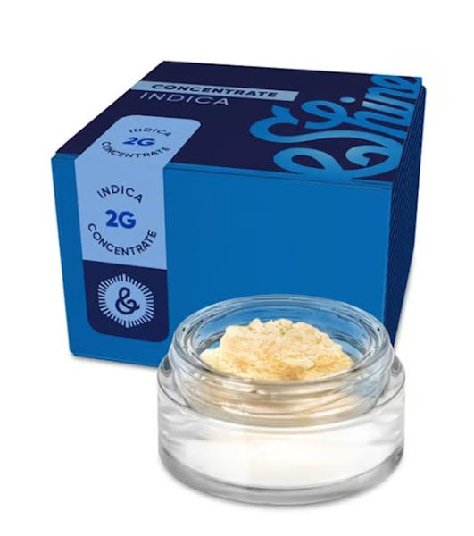 Product List Page Bloom Brothers