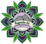 dispensary logo